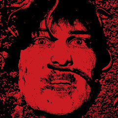 ANTICHRIST