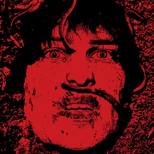 ANTICHRIST