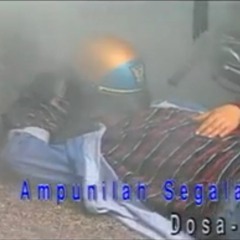 tragedi september