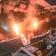 Weird Genius - Desire (Deryoppa Edit)