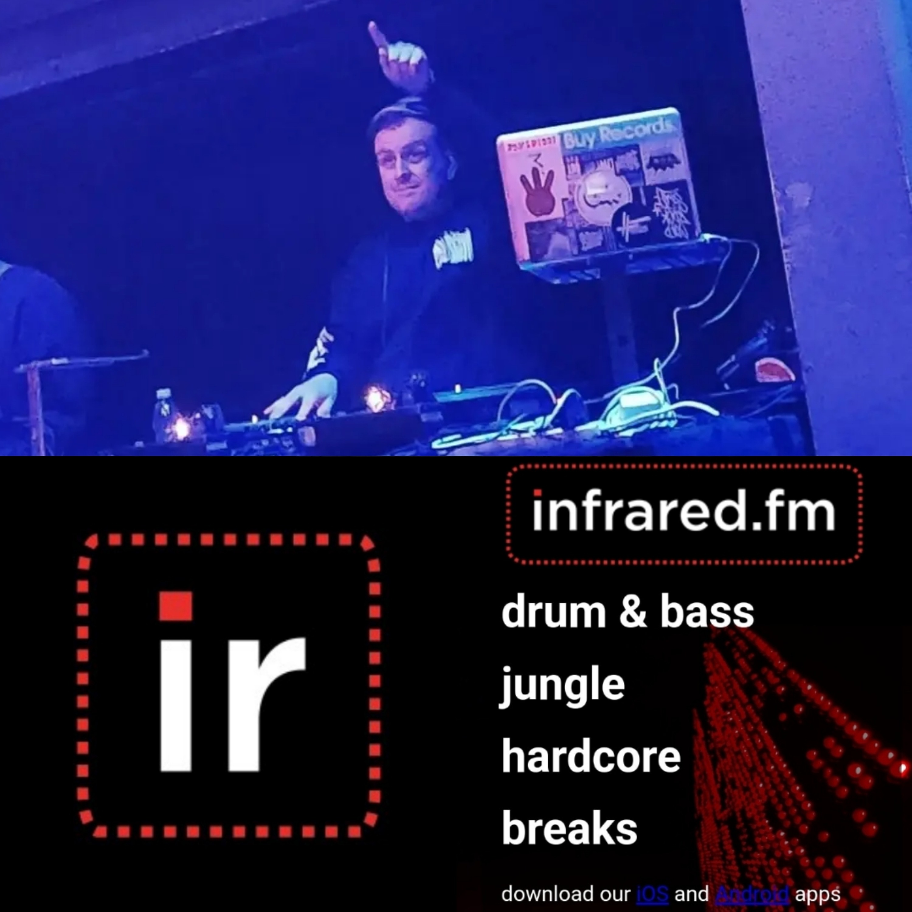 Deejay LoK