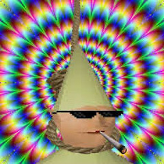 HACKEKETA