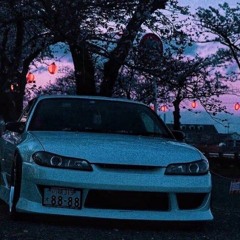 starly-Slowed