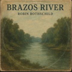 Brazos River