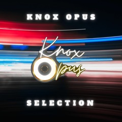 TOP 10 - SELECTION