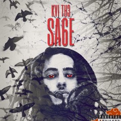 SLIDE (prod. Level) SAGE