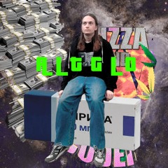 Cr@ckCook!$ession (feat. гражданка хапкина)