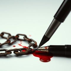 Ink of the Damned