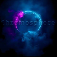 Chromosphere