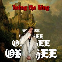 BeingTheKing (Prod. Appa)