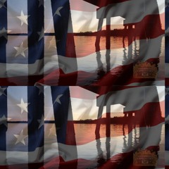 HOLD THE LINE