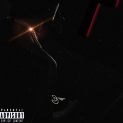 KB - Get Off