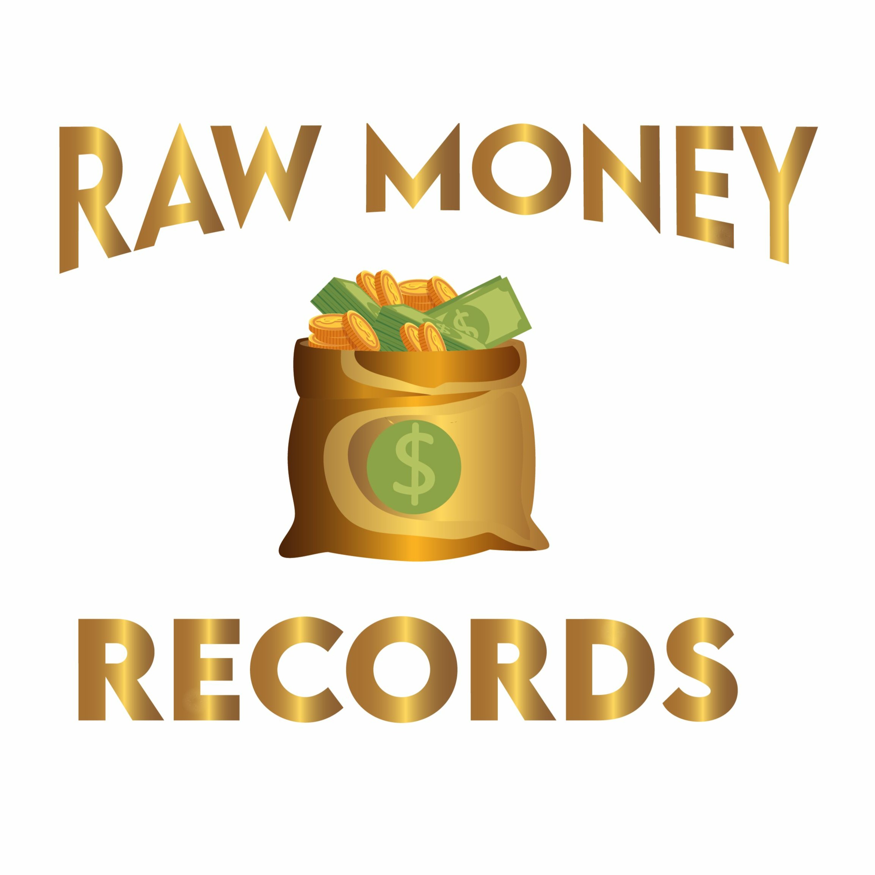 You Know It episode artwork