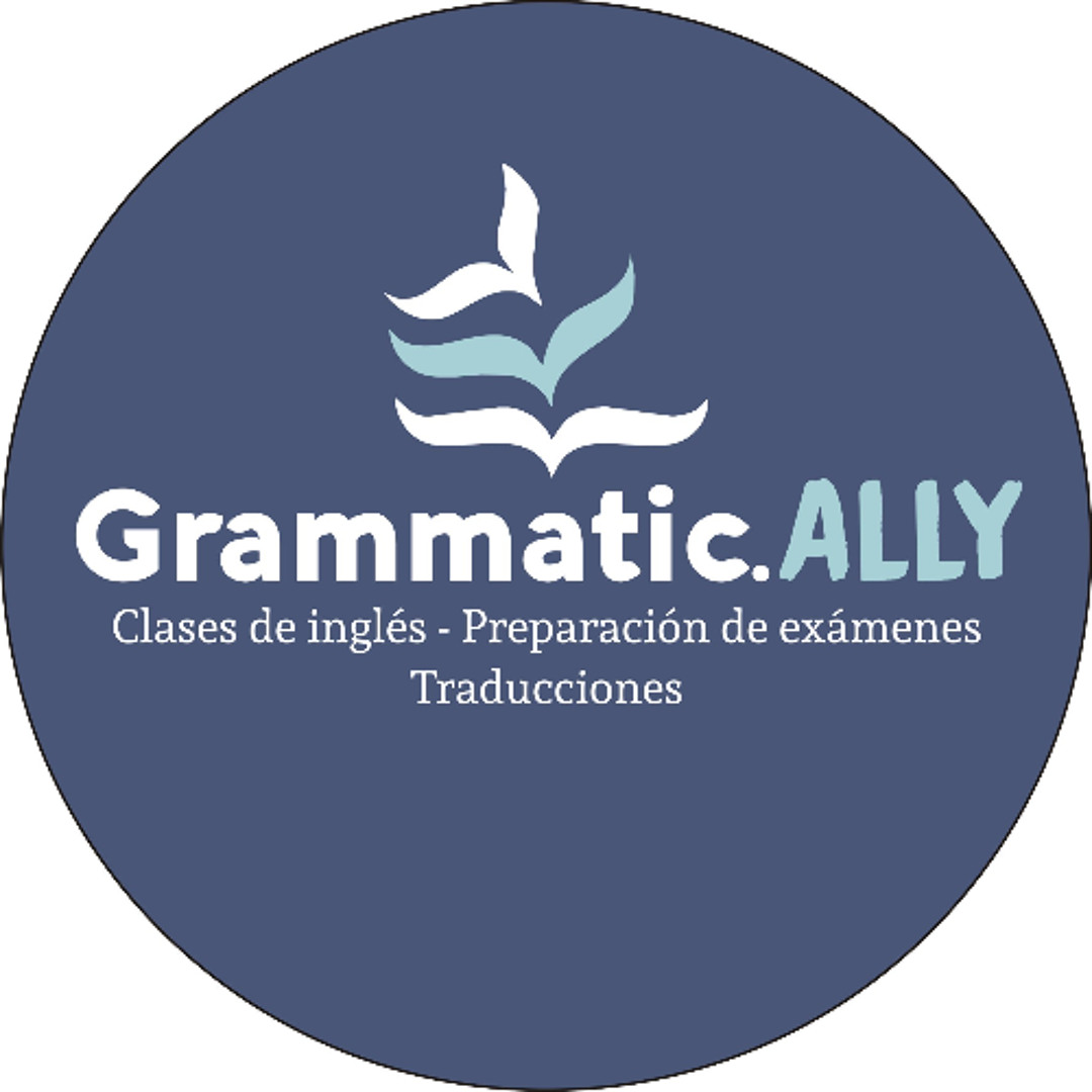 Stream Grammatic ALLY Listen To American English File Starter Stream grammatic ally listen to american english file starter