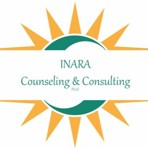 Introduction to Inara's Insights: Navigating Mindful Horizons