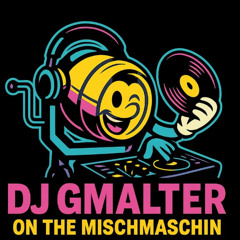 I am From Austria - Hardstyle bass Boosted