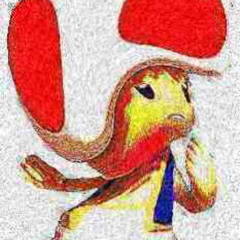 marioclaat wee(d)