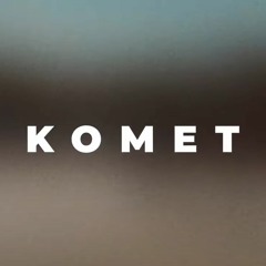 The 90s Kids - Komet [Extended]