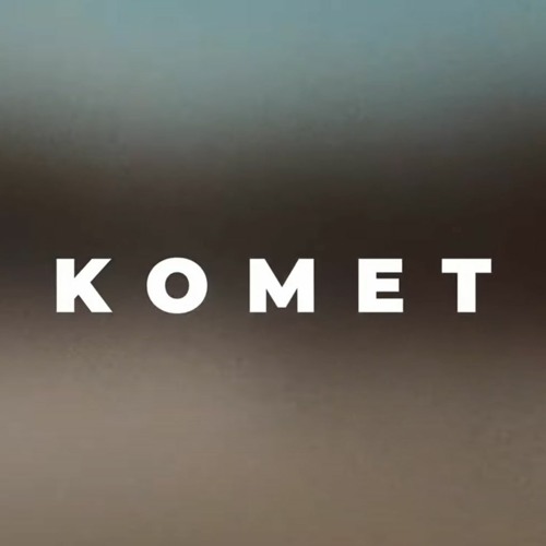 The 90s Kids - Komet [Extended]