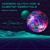 Artwork for Modern Glitch Hop And Dubstep Essentials for Serum (Link Below)