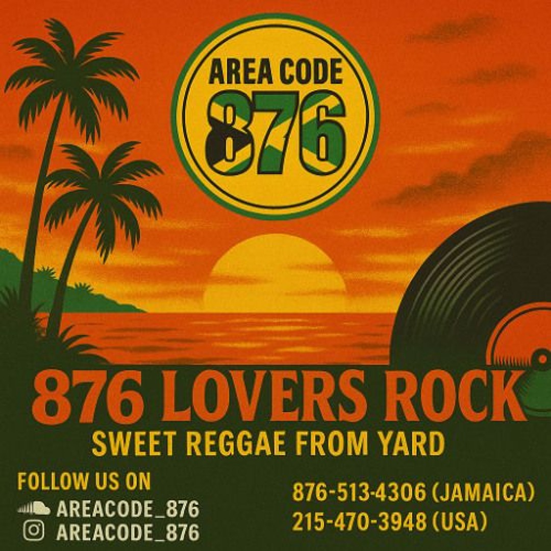 reggae lovers rock mix vol.1 {DJSWAGGY} Taurus Riley,Mikey