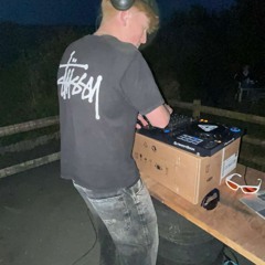 Jump up mini mix