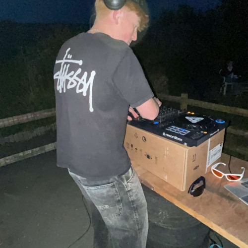 Jump up mini mix