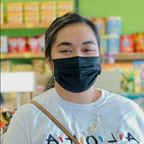 SAMOL SAMOL kapong seni mi Pitiol (cover by ake kete)