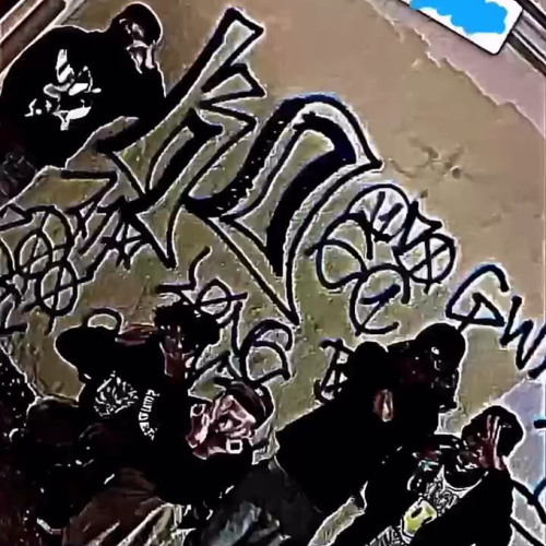 FKACTS
