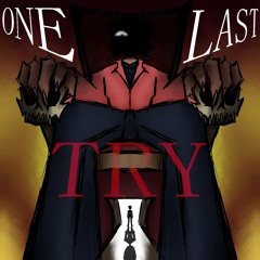One Last Try (Prod. NIGHT DRESS)
