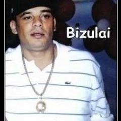 Chegou de Liberdade.wmv [ By Gordola ](MP3_160K).mp3