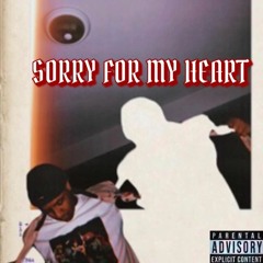 Hearts Tune