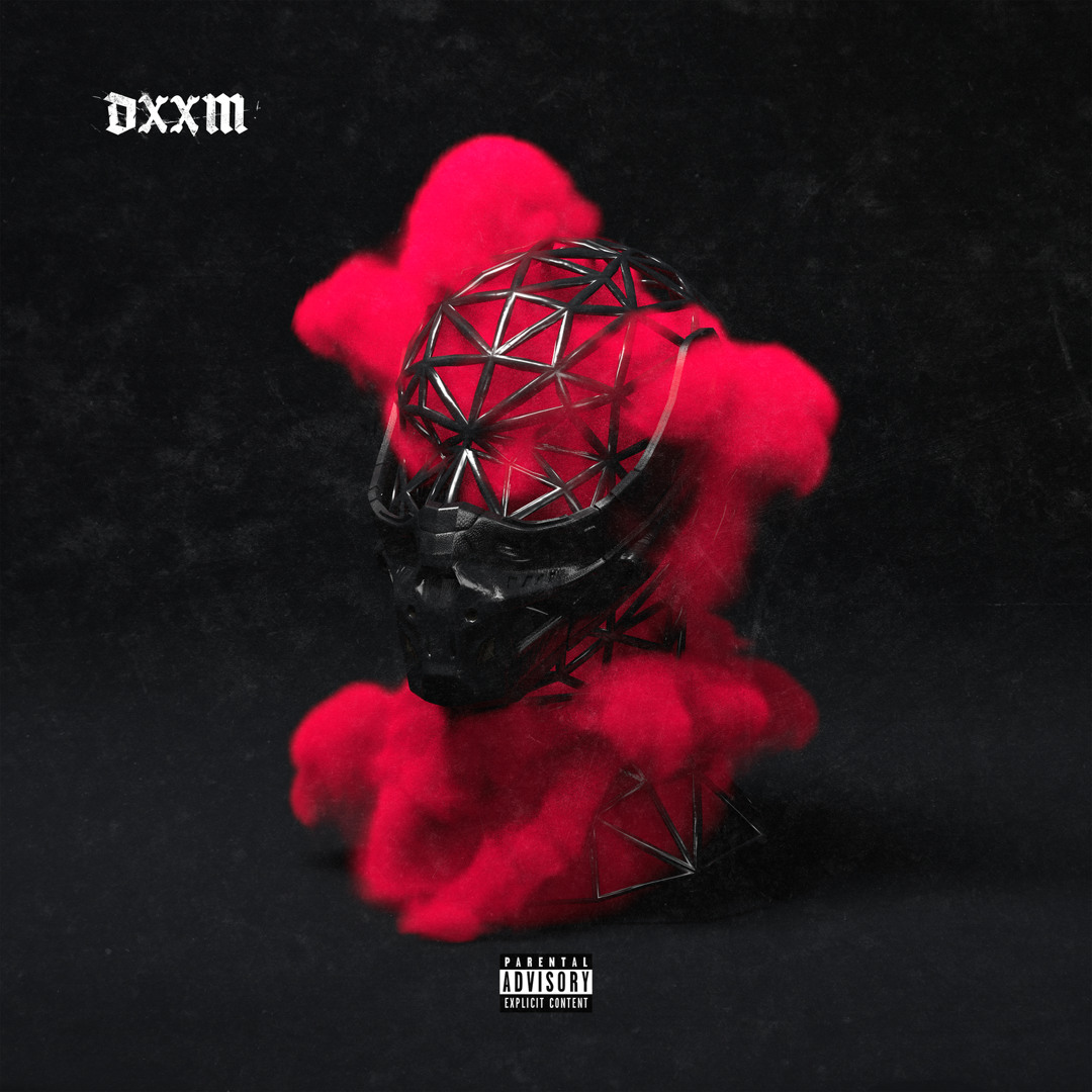 Listen to angels sleep at FXURAM by SCARLXRD in >:[ playlist online for  free on SoundCloud