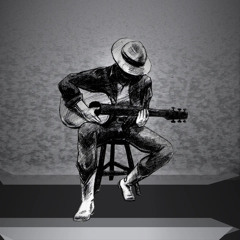 Моя девочка софт-гранж