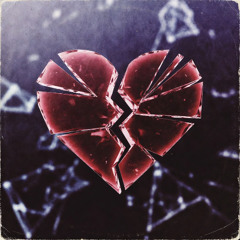 You're Breaking Me Down