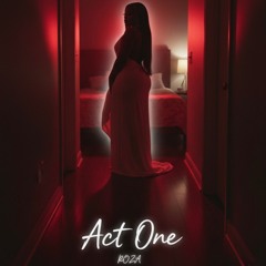 Act One