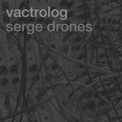 serge drones 1