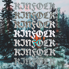 KINFOLK