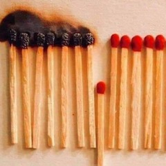 吃個派不嫌麻煩