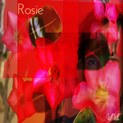 Rosie