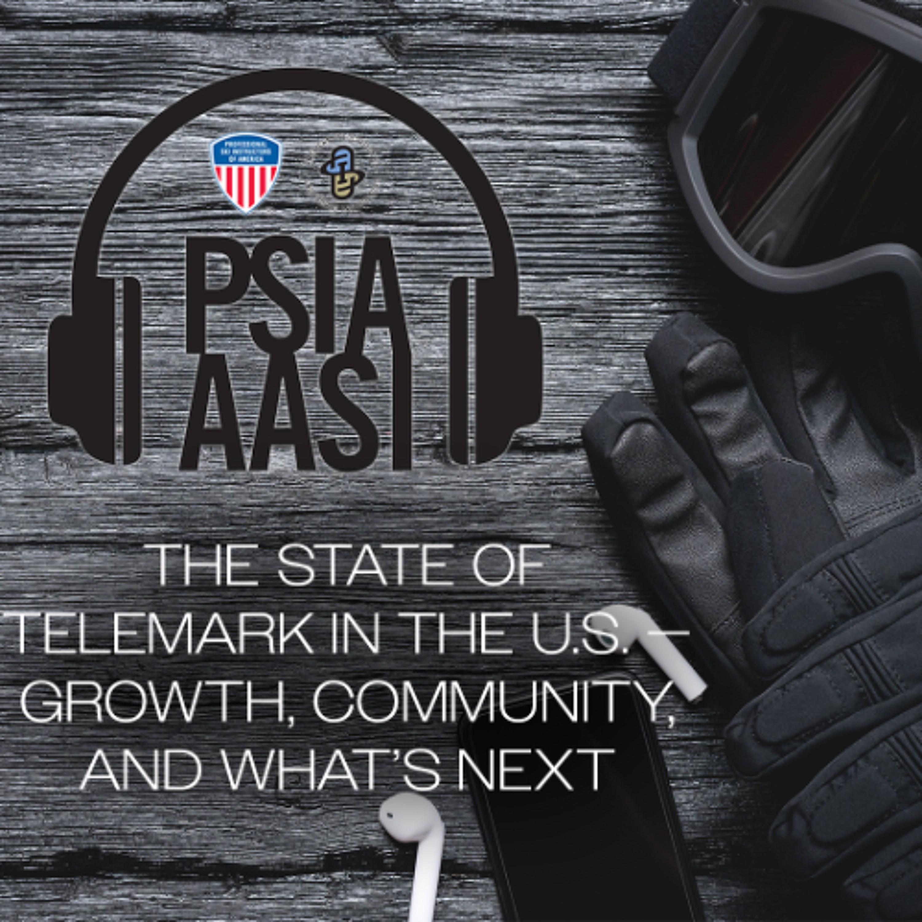 The State of Telemark in the U.S. — Growth, Community, and What’s Next