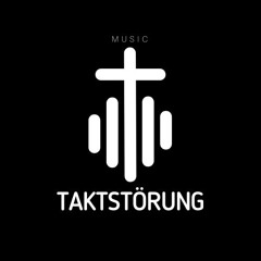 1 stunde HardTechno and schranz