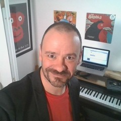 entre-tes-cuisses.mp3