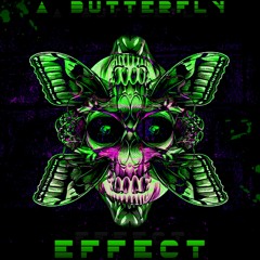 A Butterfly Effect (Original Track)