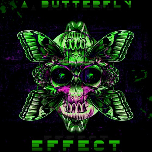 A Butterfly Effect (Original Track)