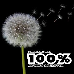 100% Always & Forever Mix