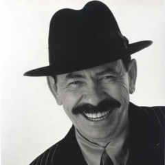SCATMAN (HARD HOUSE EDIT)