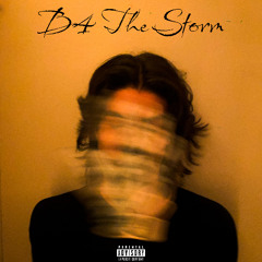 Birdie [Prod. heyrick & jeanparker]