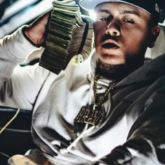 BravoTheBagchaser - Da Chrome (Prod. Steff x Icy2k)