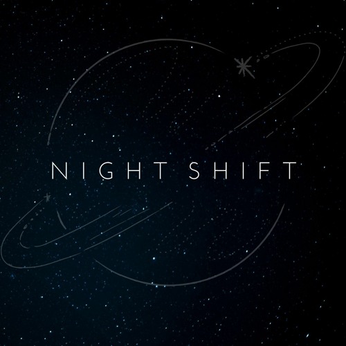 NIGHT SHIFT - C L E X I I.mp3